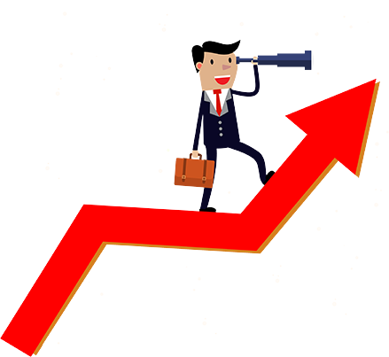 about_us_avance-hosting506
