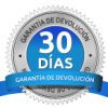 garantia30dias_hosting506 garantia30dias_hosting506