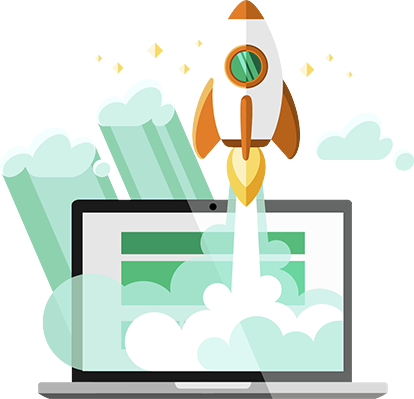 hosting506-rocket