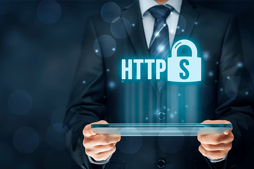 La Importancia De Los Certificados De Seguridad Hosting506 7597