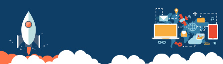 Hosting Corporativo en Costa Rica