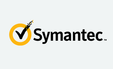 Certificados Symantec Costa Rica